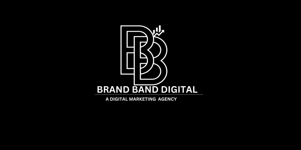 BRAND BAND DIGTAL